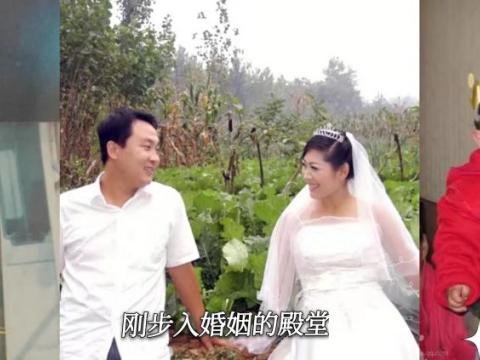 一位没有学历的全职妈妈居家创业，实现逆袭的人生经历