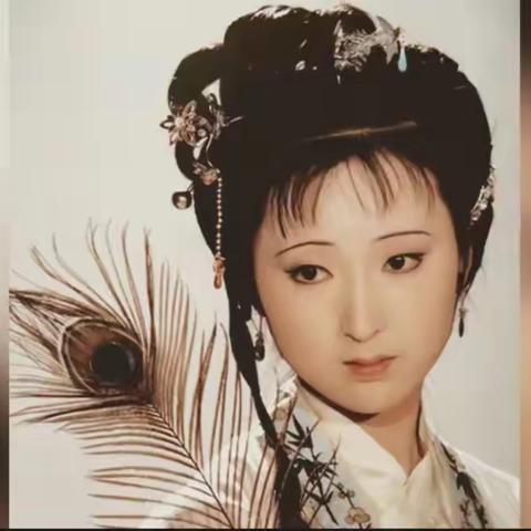 学圣达真的美篇