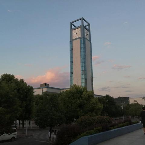 回首2022，我还在前行！