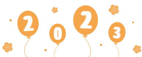 【放假通知】快乐过寒假 安全不放假——福州市好妈妈幼儿园致家长一封信