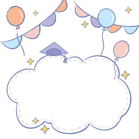 开启新学期，放飞新希望——好妈妈幼儿园宝贝入园攻略来啦！请查收……