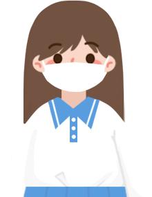 疫情防控 从我做起