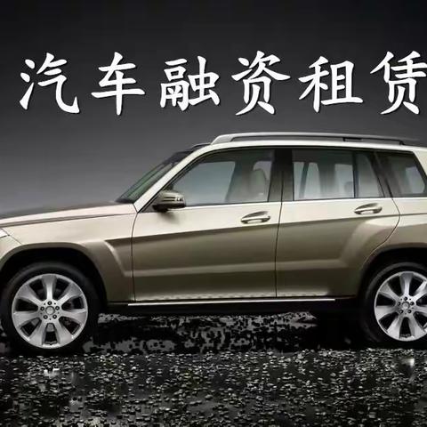 何老师~中金房车俱乐部的美篇