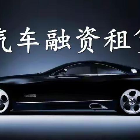 何老师~中金房车俱乐部的美篇