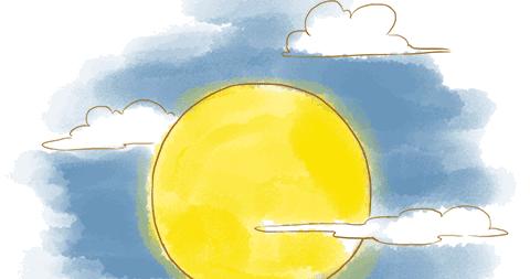 【中秋放假通知】