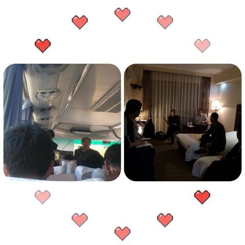 城南记事                                                 ————跟岗桓台取真经  勤学细调谋提高 - 美篇