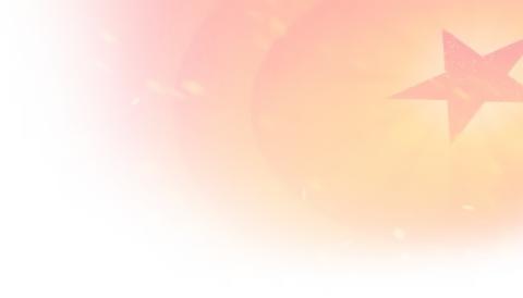 岐海回声09 | 深刻领会党的二十大精神实质 推进文艺创作繁荣发展