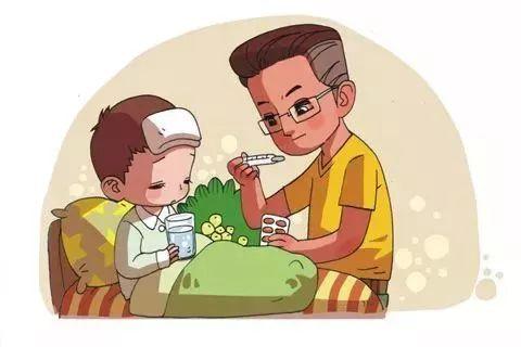 维梓幼儿园2020年寒假安全教育告家长书！