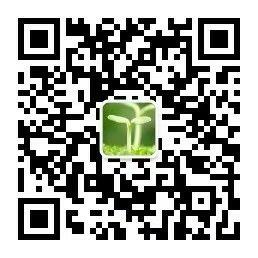 西北武术院“疫时保学”告家长书 - 美篇