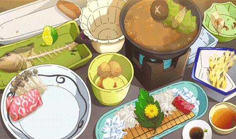 孩子最该吃的10种补脑食物，多吃大脑变聪明