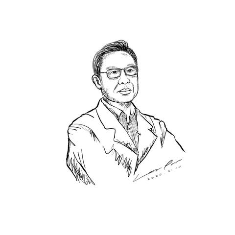 疫情过后，希望孩子们能记住这些名字......