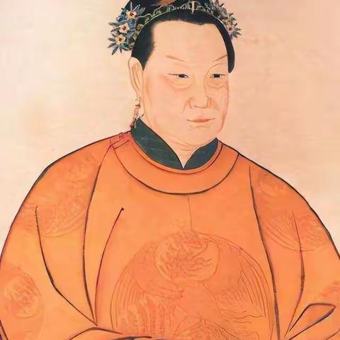 极品丑女钟无盐，竟然是一名智慧超女，辅佐齐宣王治理国家