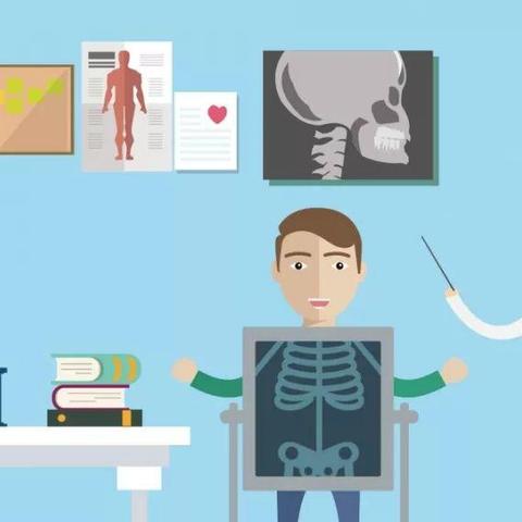 20岁、30岁、40岁、50岁，体检最该查什么？体检重点来了！