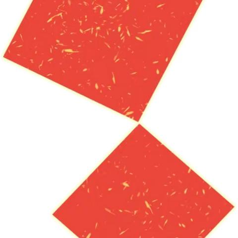 腊八节，喝腊八粥，恭迎佛陀成道日