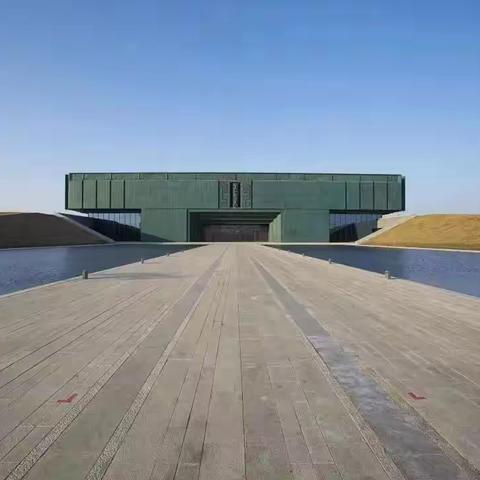 今日开馆！近3000件文物，首次亮相！