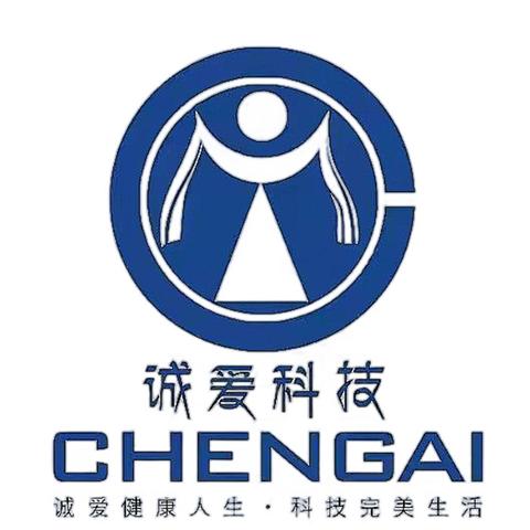 欢乐元宵节，浓浓元宵情