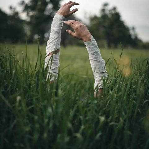 骨科手术后“下肢肿”要怎么做呢？