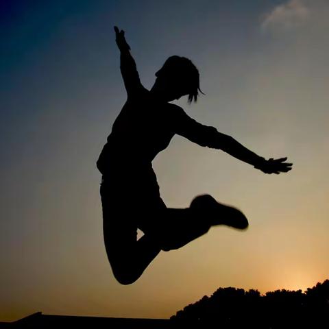 肌肉拉伤怎么办？我来告诉你