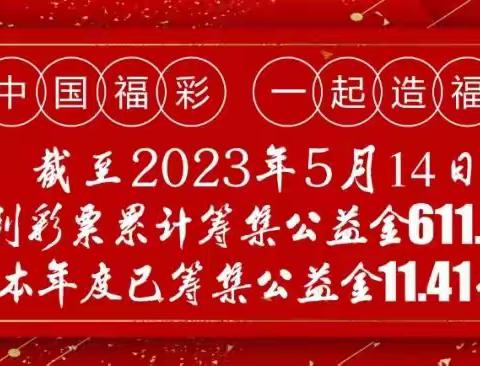 【青春福彩】努力拼搏 实现从门外汉到销售冠军的蜕变