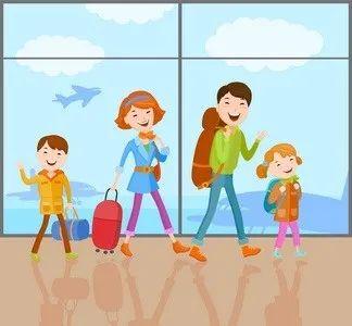 科慧育才——疫情防控不可掉以轻心！