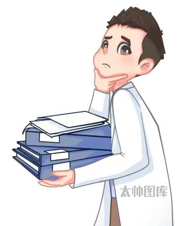 长期喝白开水和长期喝茶，谁的身体更健康？答案出乎意料……
