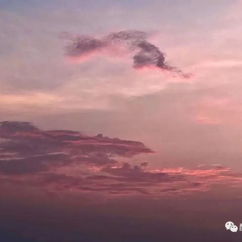 诗词浅谈（一）