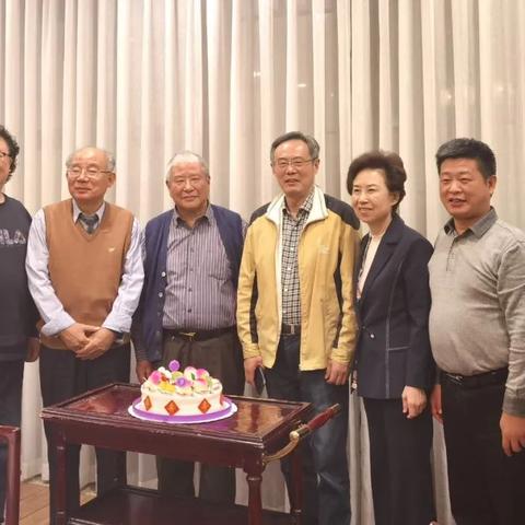 关于“借用”“化用”（上）纪宝成