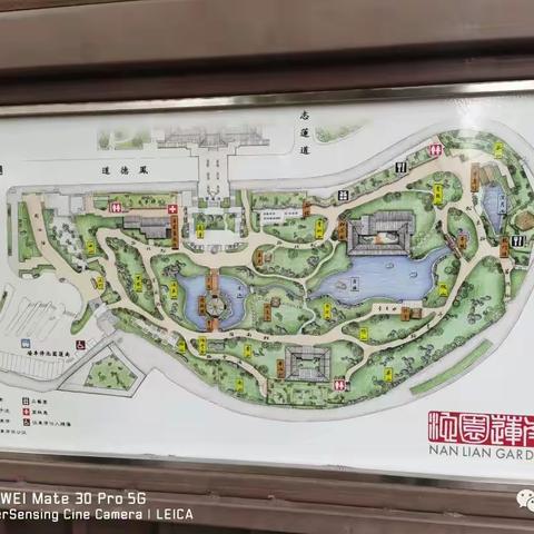 一夜之间信号全无，上百座GPS航标被替换，中国军方：绝不惯着！=桌指不动产官关招魂温允稳闻问No.10