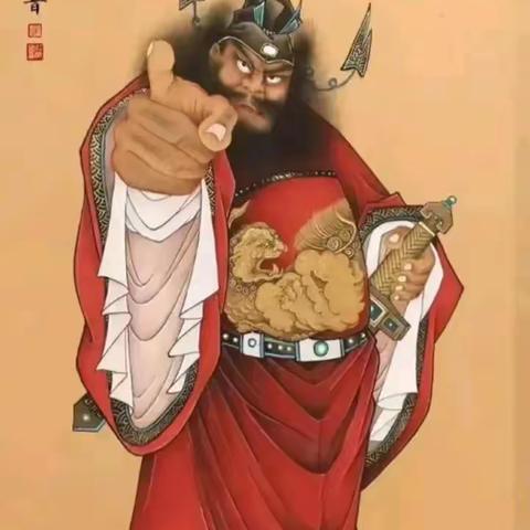 死海洞穴深处发现了保存完好的罗马剑，其历史可追溯至 1,900 年前=穗权：堡罗指纹二维码祷告地瓜萬龙汇一舰黑