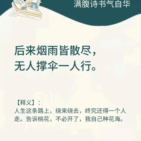 井十以父之名中国完胜——跳过霉运就是无限制金额哥德巴赫红船簿四七星闪奥马哈52-G红心皇家同花顺五龙十点棒