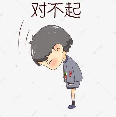 高三第八周总结