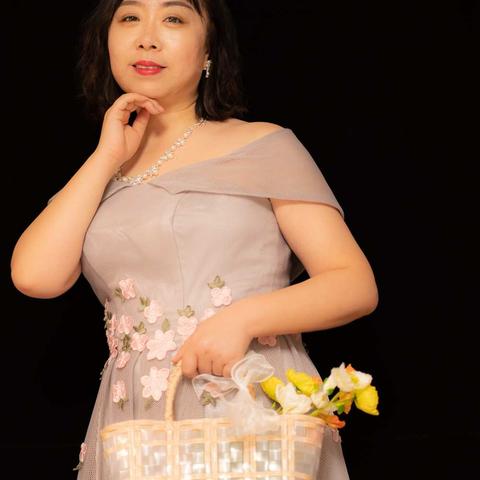 岁月静好2021.11.26