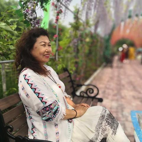 小聚手机拍照2019.7.24