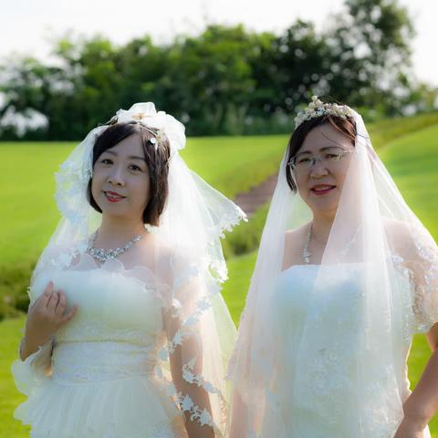 夏日时光2023.8.29