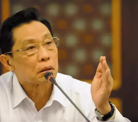 寿命长短，不是取决于衰老和疾病！而是生活方式，值得反复阅读