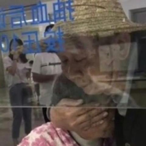 朋友圈所有秀恩爱的人中，我最羡慕这一种