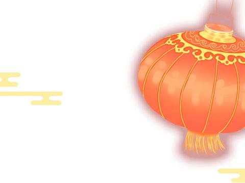 兵和小学2021年国庆节放假通知及温馨提示