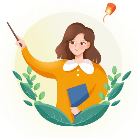 官渡镇兵和小学中秋节放假通知