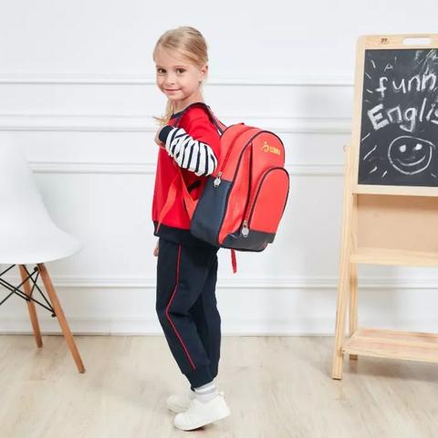 石林县第一幼儿园小小三班入园需知