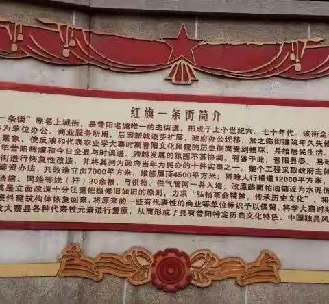 壶关县龙泉镇董家坡村党支部七月份“学习大寨精神 汲取奋进力量”主题党日活动