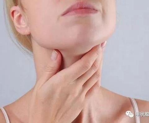 甲状腺功能减退了解多少？