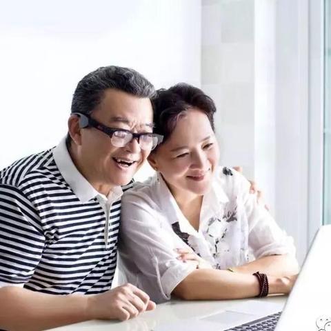 佩戴助听器可降低老年痴呆发病率
