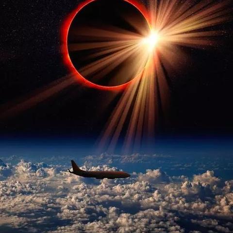 世界级照片，饱眼福了，可能你一张也没见过！