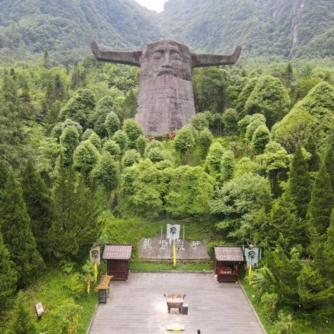 “中国茶”申遗成功！三分钟带你看尽中国茶史！（深度好文）