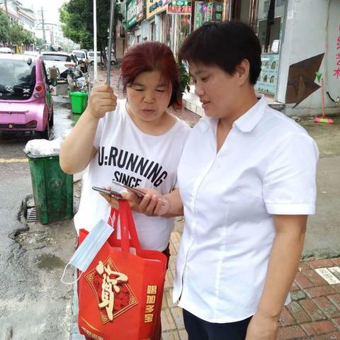 夏雨连绵，抵挡不了我们完成“百日竞赛”活动和电子银行各项指标任务的决心—东关储蓄所力争完成目标任务纪实 -