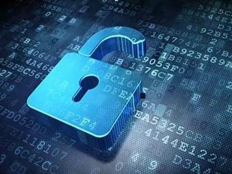 风水轮流转: 这十大冷门专业马上要"翻盘"！2019考生家长必看