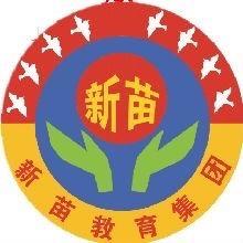 北环新苗新苗幼儿园——【光盘行动 你