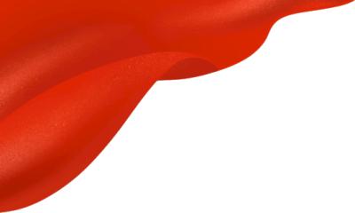 停课不停学  研修助教学－－－翁旗初中物理学科线上教研阶段性总结