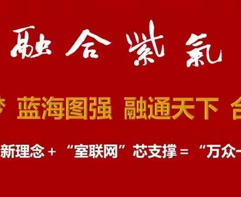 中国社科网发表“红蓝融合”系列文章大合集——更扬云帆立潮头（第二辑）