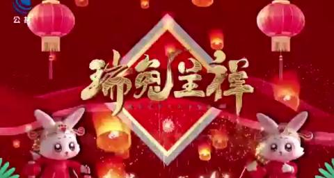 新春我在岗，“城管蓝”陪您过春节